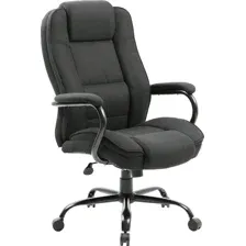 BRABIX Heavy Duty HD-002