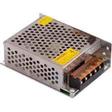 Блок питания AKS Indoor 60W/12V