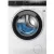 ELECTROLUX EW7F4484QE