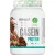 Казеин Nature Foods Casein (шоколад, 900 г)