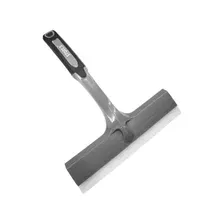 Водосгон для автомобиля Storex Cleaning SC-0522 / 8625422