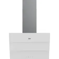 Кухонная вытяжка BEKO BHCA69642WH