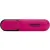 Текстовыделитель Kores Bright Liner 36102.01 (розовый)