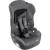 Детское автокресло Zlatek Basic ZL513 KRES4144 (серый)