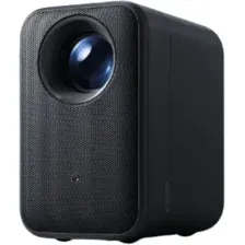 Проектор Xiaomi Smart Projector L1 Pro XMTYY03PFMG (международная версия)
