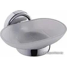 Мыльница Ledeme L3502