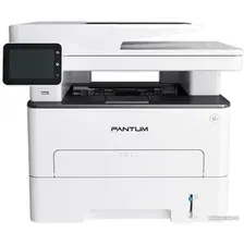 МФУ Pantum BM5106FDN/RU