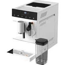 Кофемашина Garlyn L500