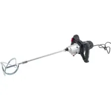Миксер-дрель P.I.T PHM150-C