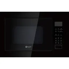 Микроволновая печь Schtoff NM 25 G Black