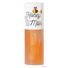 Масло для губ "Honey & Milk" (5 мл)