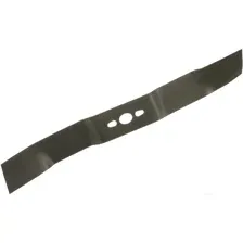 Нож для газонокосилки Champion C5179, 50 см