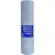  Liv Delano PDRN + Spicule (40 мл)