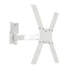 Кронштейн HOLDER LCD-5520-W