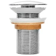 Донный клапан IDDIS Optima Home OPHG000i88