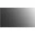 Информационная панель LG 55VSM5J-H