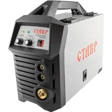 Полуавтомат сварочный Ставр САУ-180М