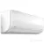 Кондиционер Midea Paramount MSAG1-18HRN1-I/MSAG1-18HRN1-O