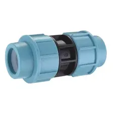 Муфта AV Engineering AVE1045050