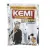 Средство для труб Kemi Professional гранулы 70 г