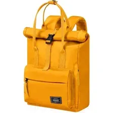 Рюкзак American Tourister Urban Groove 24G*26 048