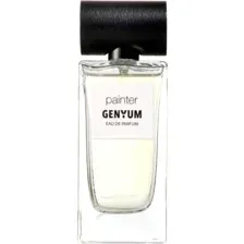 Genyum Painter 100 мл