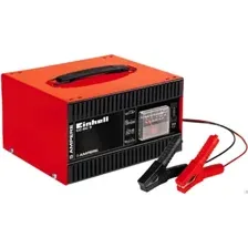 Зарядное устройство Einhell CC-BC 5