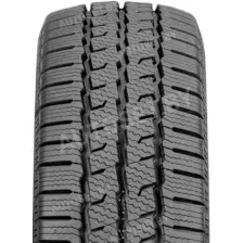 Maxxis WL2 Vansmart Snow 185/75R16C 104/102 R