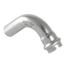 Фитинг Valtec Угольник 90° VTi.950 28x28 VTi.950.I.002828