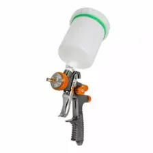 Пневматический краскопульт Schtaer SCH-898-14