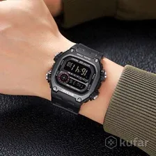 Наручные часы SKMEI 2126BKBK  Абсолютно новые и оригинальные часы