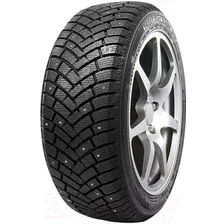 Зимняя шина LingLong GreenMax Winter Grip SUV 275/55R20 117T (шипы)