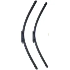 Щетки стеклоочистителя Storex Expert Wiper Blade EW AC-5555 / 8624085 EW