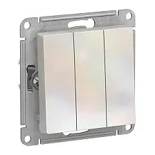 Выключатель Systeme Electric AtlasDesign ATN000431