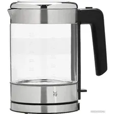 Электрический чайник WMF KitchenMinis 413190011
