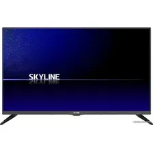 Телевизор Skyline 32U5020