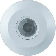 Датчик движения Navigator NS-IRM10-WH 80447