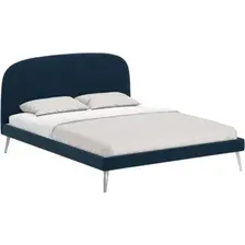 Кровать Moon Family 1234 MF007495 140x200