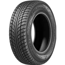 Зимние шины Белшина Artmotion Spike Бел-337S 195/65R15 91T