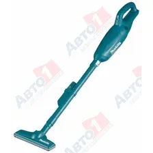 MAKITA CL106FDZ Пылесос CL106FDZ