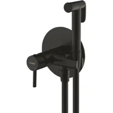 Смеситель с лейкой для биде Oltens Molle 31100300