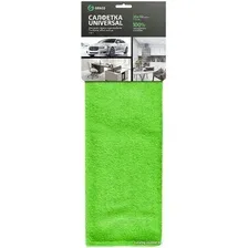 Салфетка Grass Микрофибра IT-0615