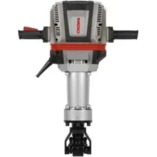 Отбойный молоток Crown CT18217 BMC