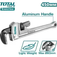 Гаечный ключ TOTAL THTAL17186