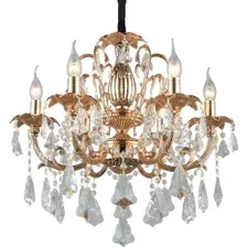 Люстра Omnilux Grosseto OML-77723-06