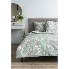 2-спальный комплект постельного белья Блакiт 2сп Тэмари 596401/4579128 41252/0