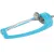 Распылитель Cellfast Swing Ideal 52-072
