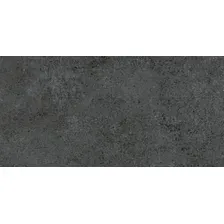 Керамогранит (плитка грес) Zerde Ceramics Concrete Anthracite Mat 600x1200