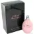 Парфюмерная вода Agent Provocateur Agent Provocateur EdP (200 мл)