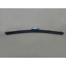 Щетка стеклоочистителя 5205142XSZ08A HAVAL